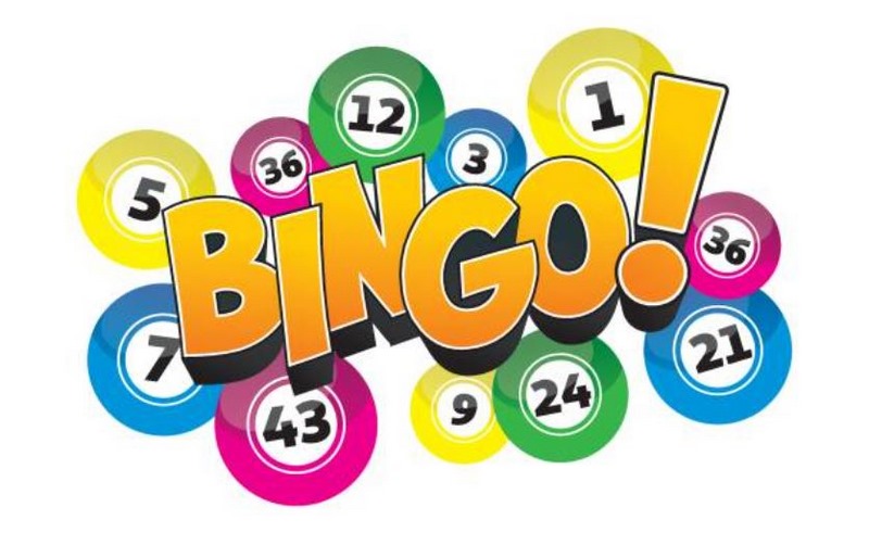 Tìm hiểu về luật chơi Bingo cơ bản
