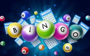 Tìm hiểu thông tin về Bingo là gì?