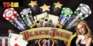 Blackjack Là Gì? Cách Đánh Blackjack Bách Chiến Bách Thắng